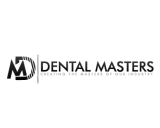 https://www.logocontest.com/public/logoimage/1514377724Dental Masters_ Dental Masters copy 6.png